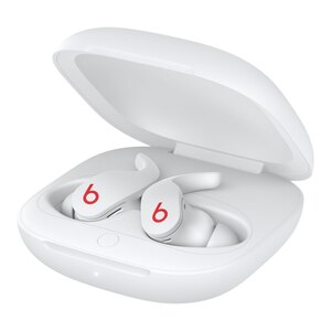 Beats Fit Pro Wireless In Ear Earbuds