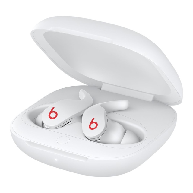 Beats Fit Pro Wireless In Ear Earbuds