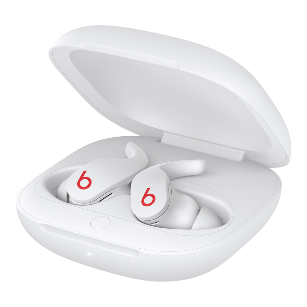 Beats Fit Pro Wireless Ear Earbuds  Bluetooth Noise Cancelling Water Resistant