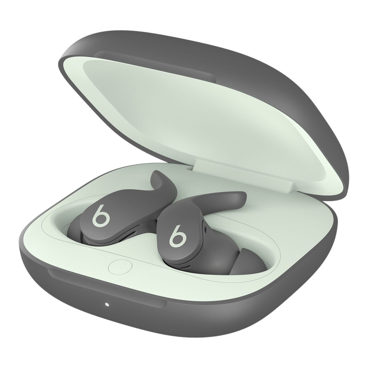 Powerbeats discount pro sportchek