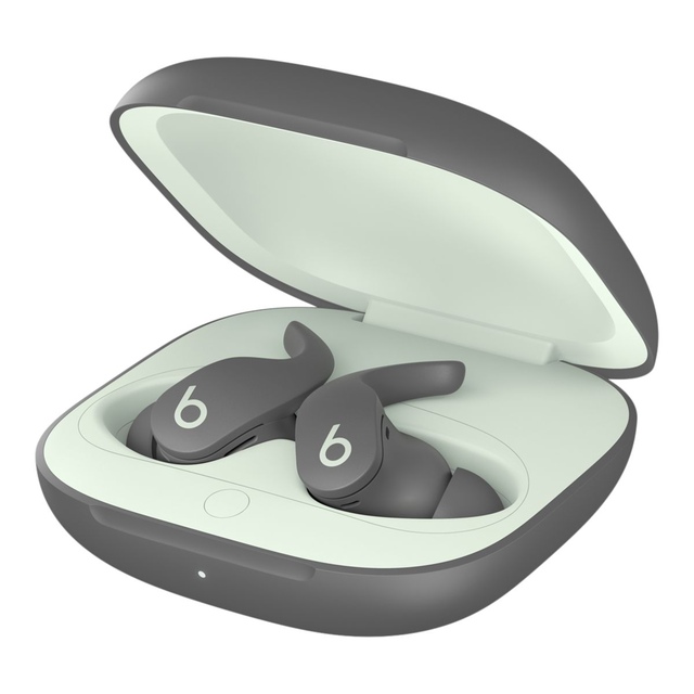 Beats Fit Pro Wireless In Ear Earbuds