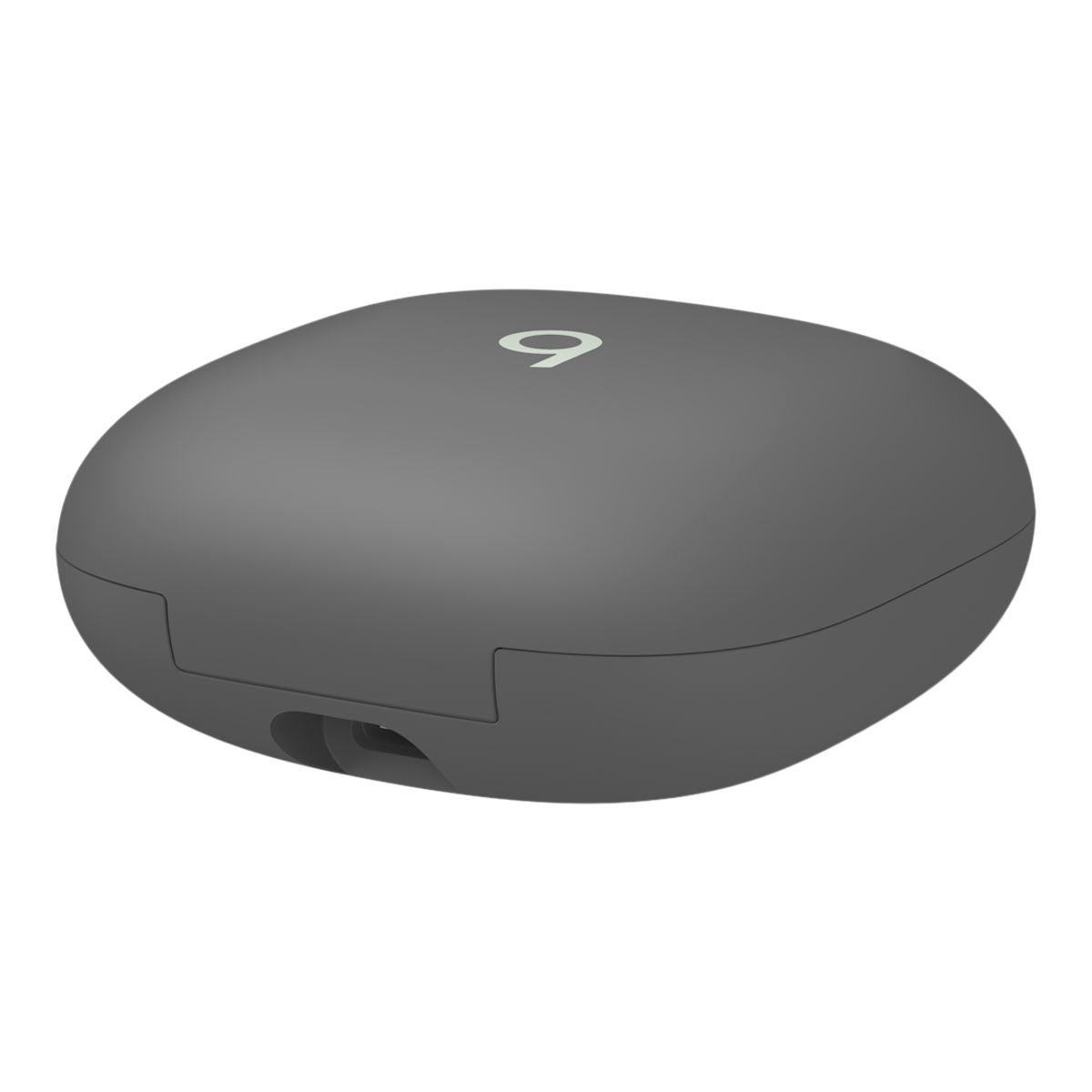 Beats Fit Pro Wireless In Ear Earbuds