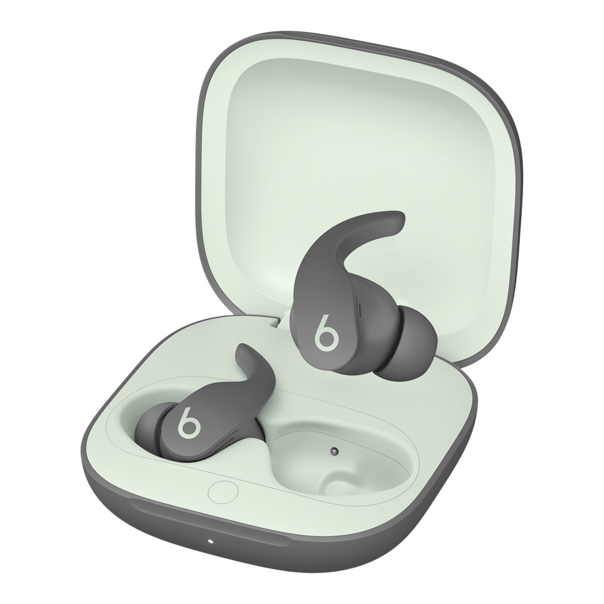 Beats Fit Pro Wireless In Ear Earbuds
