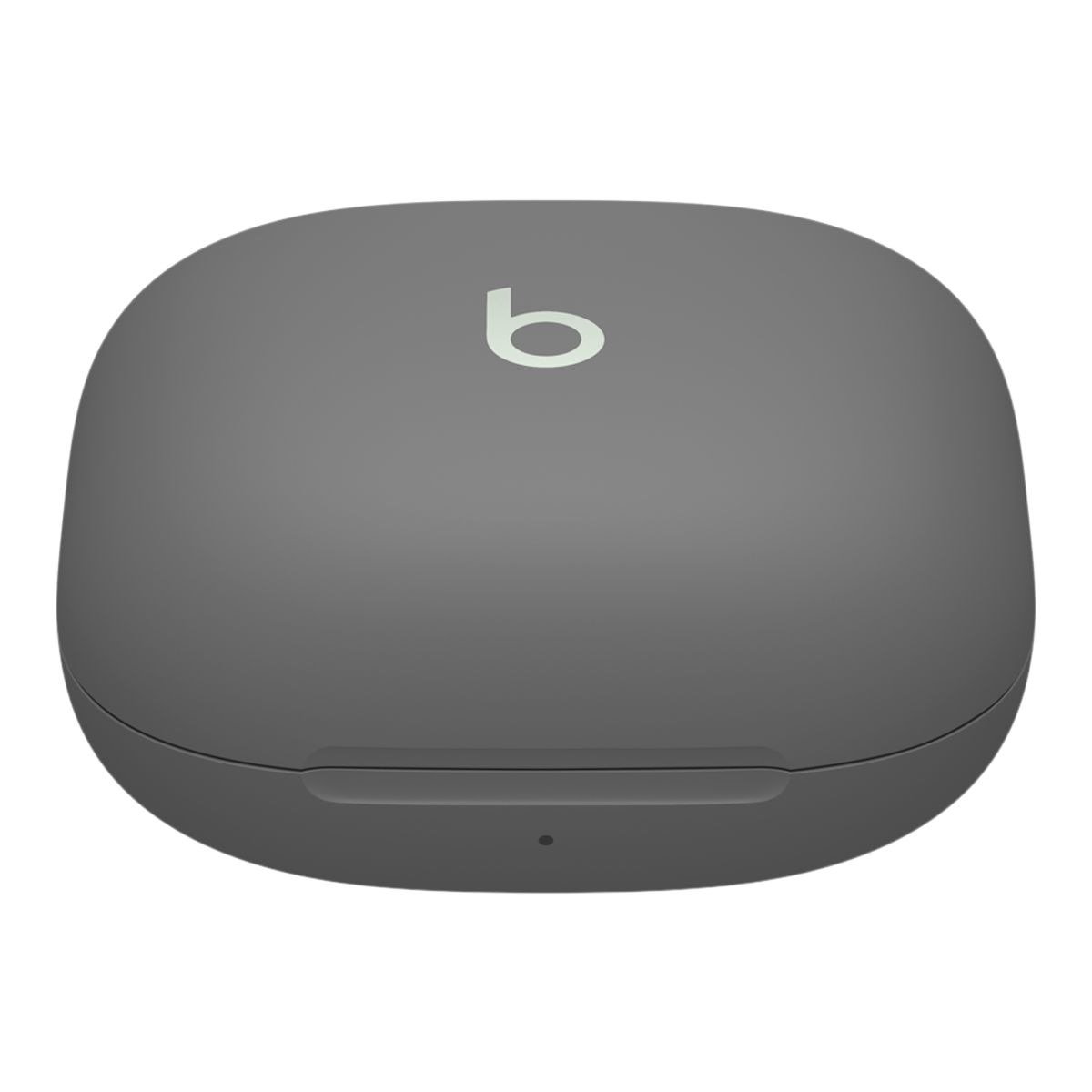 Beats Fit Pro Wireless In Ear Earbuds