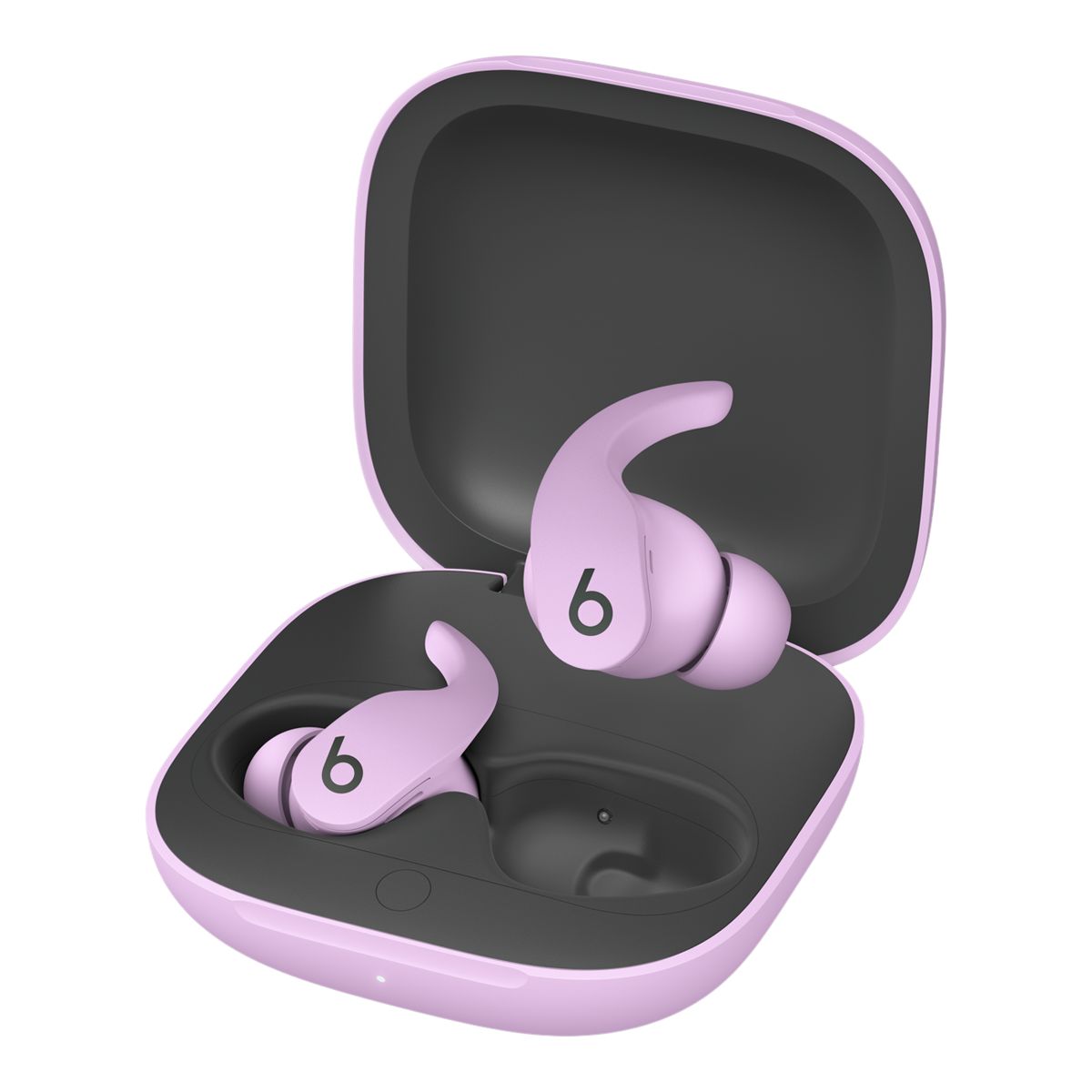 Powerbeats discount pro sportchek