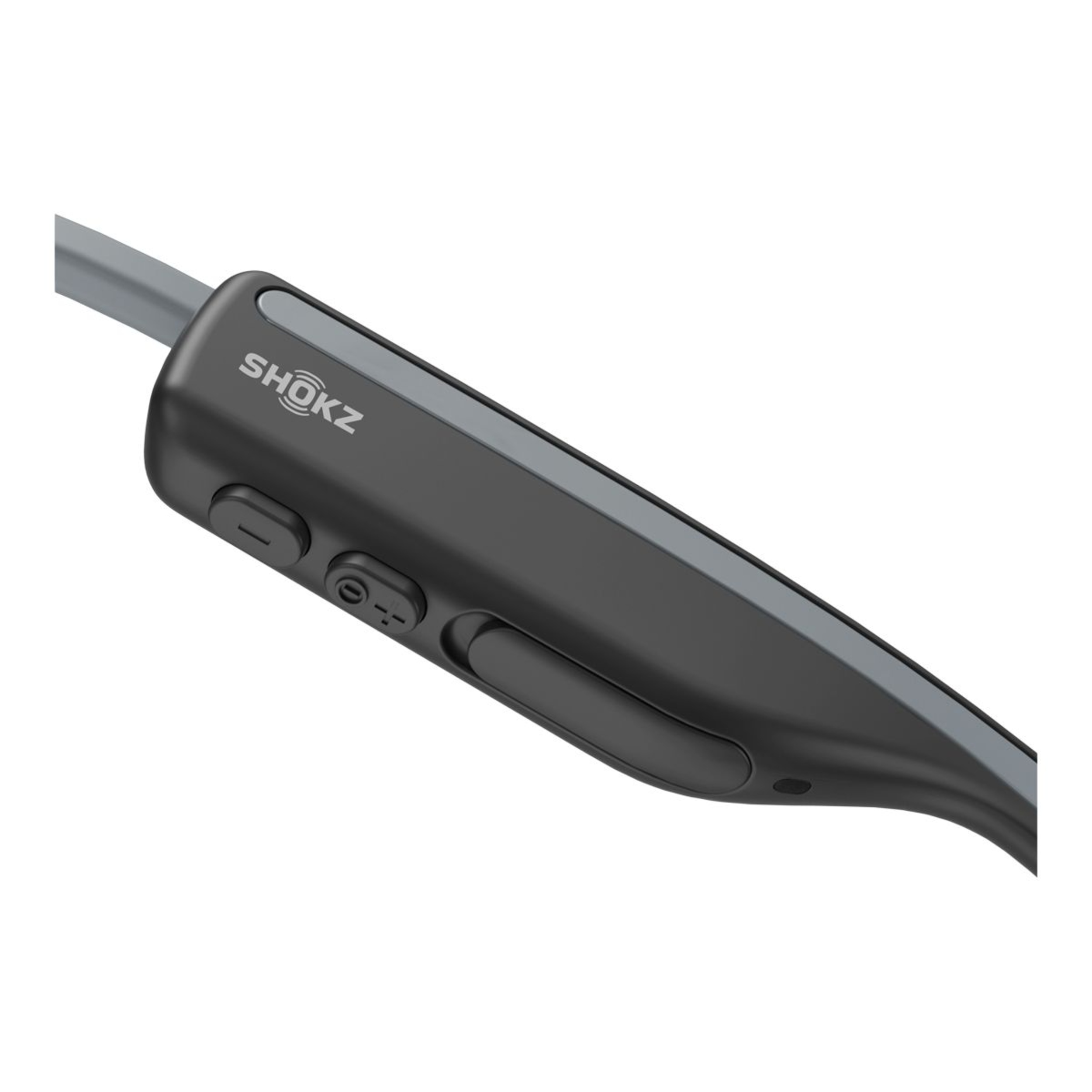 Shokz OpenMove Headphones | SportChek