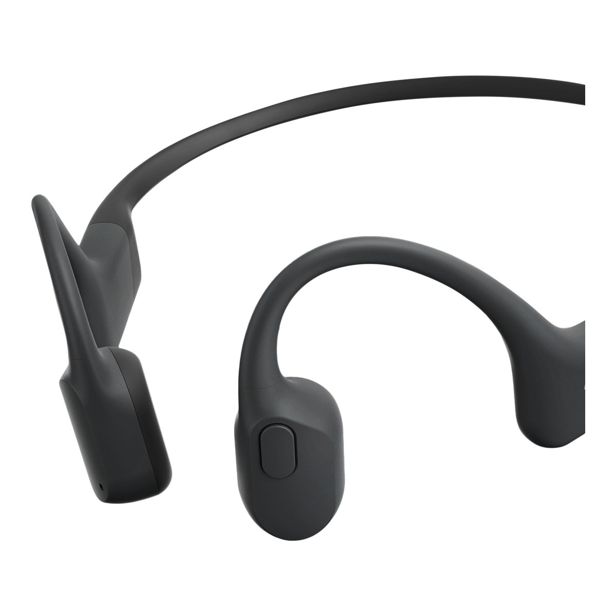 Sport chek online headphones