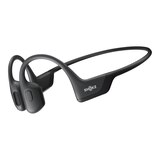 Shokz OpenRun Pro Headphones Side_Left