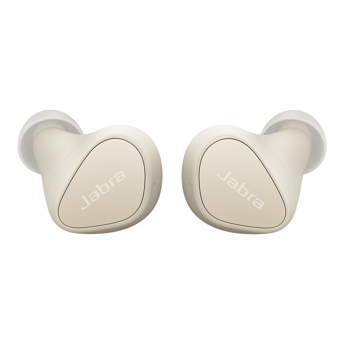 Jabra Elite 3 Truly Wireless Earbuds