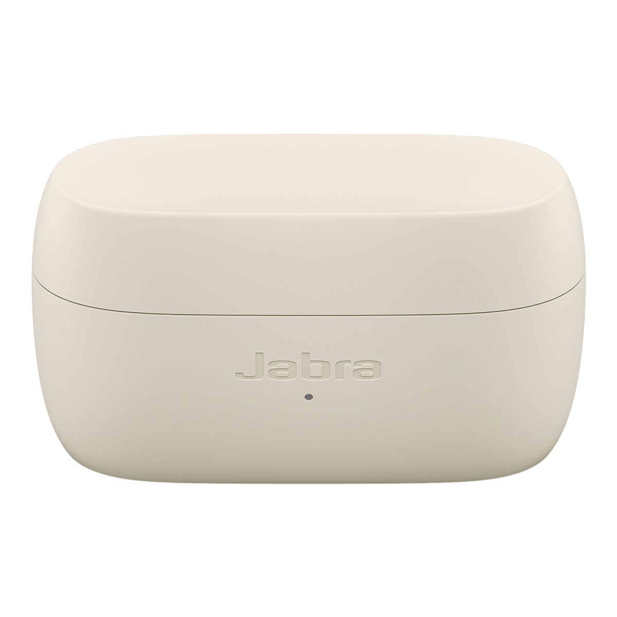 Jabra Elite 3 Truly Wireless Earbuds