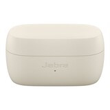 Jabra Elite 3 Truly Wireless Earbuds Front_Flat