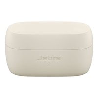 Jabra Elite 3 Truly Wireless Earbuds Front_Flat