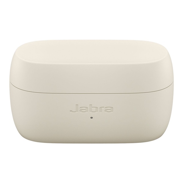Jabra Elite 3 Truly Wireless Earbuds