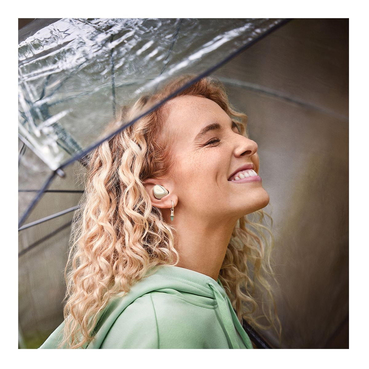 Jabra Elite 3 Truly Wireless Earbuds