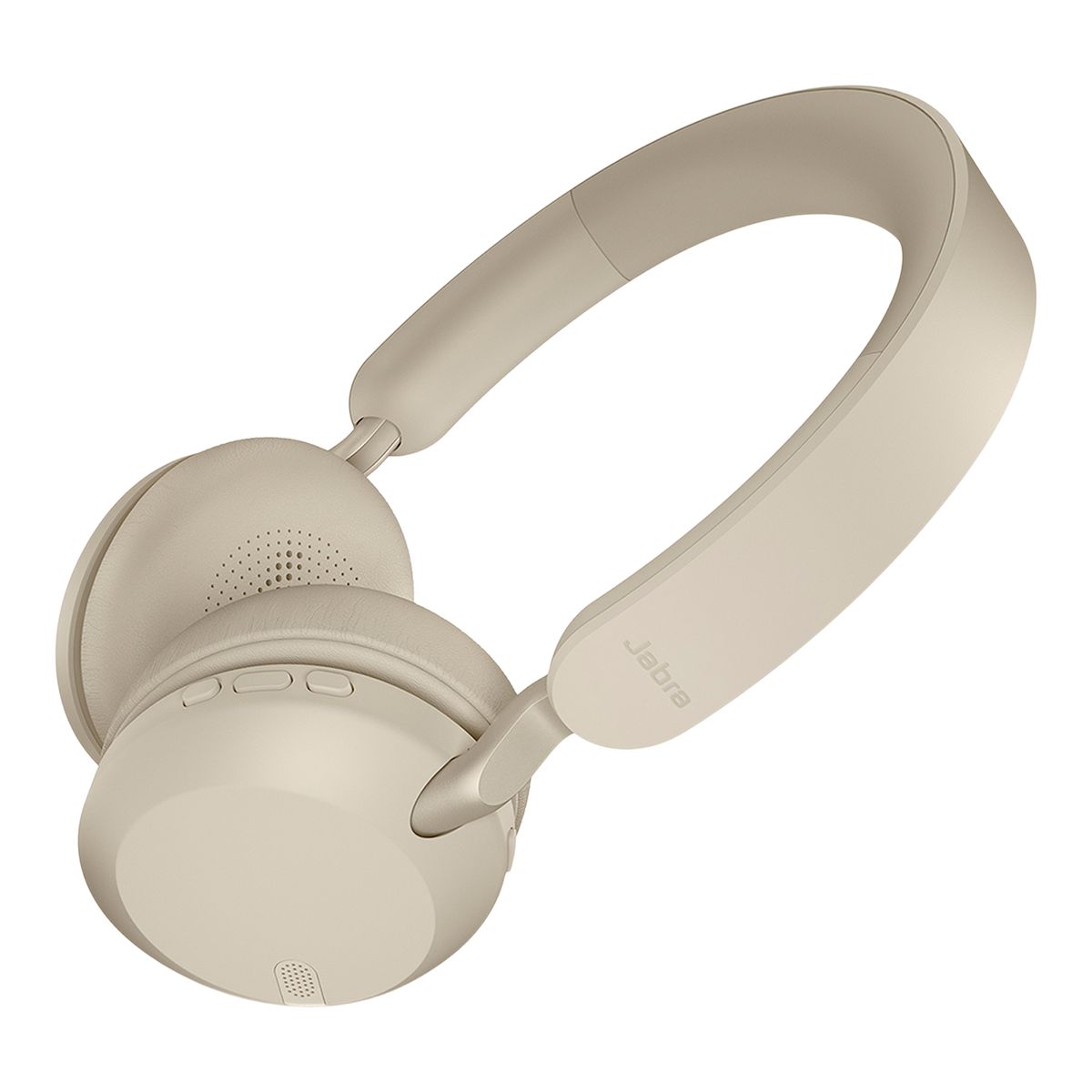 Jabra Elite 45H Wireless Headphones