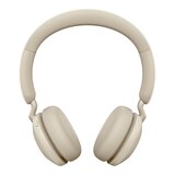 Jabra Elite 45H Wireless Headphones Front_Flat