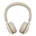 JABRA