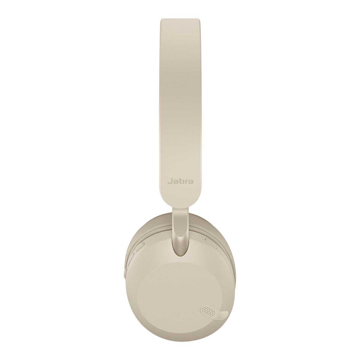 Jabra Elite 45H Wireless Headphones