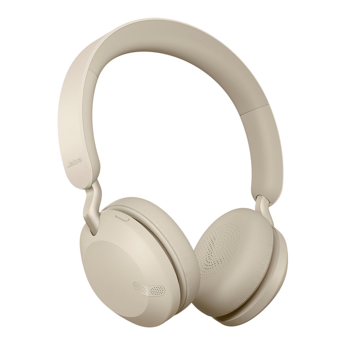 Jabra Elite 45H Wireless Headphones