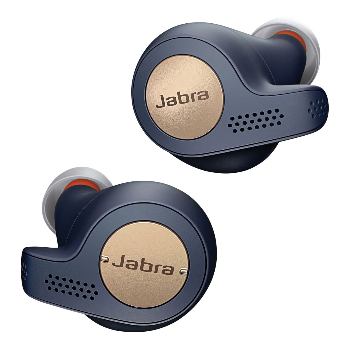 Jabra Elite Active 65T Truly Earbuds Composite_or_Mixed