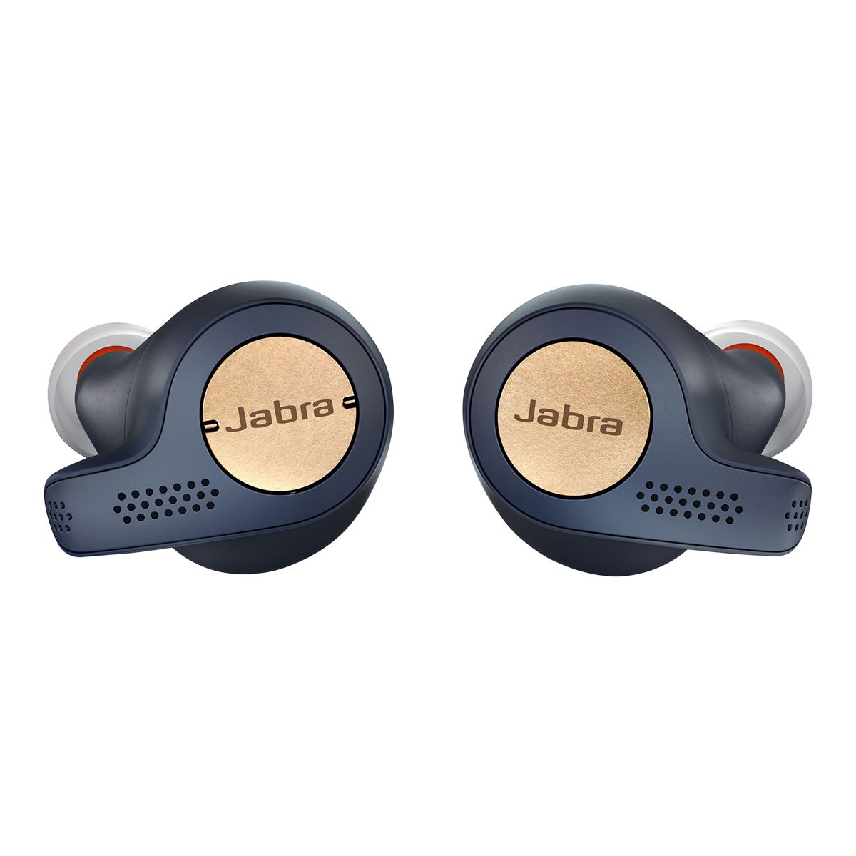 Jabra Elite Active 65T Truly Earbuds SportChek