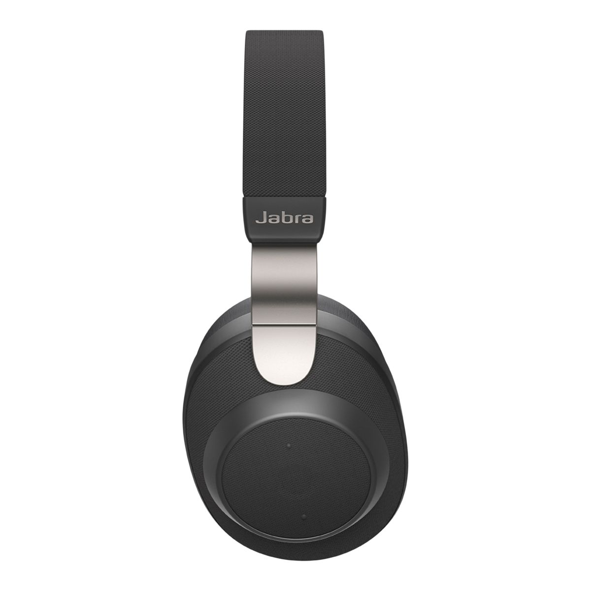 Jabra Elite 85H Wireless Headphones Side_Left