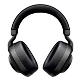 Jabra Elite 85H Wireless Headphones Front_Flat