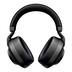 JABRA