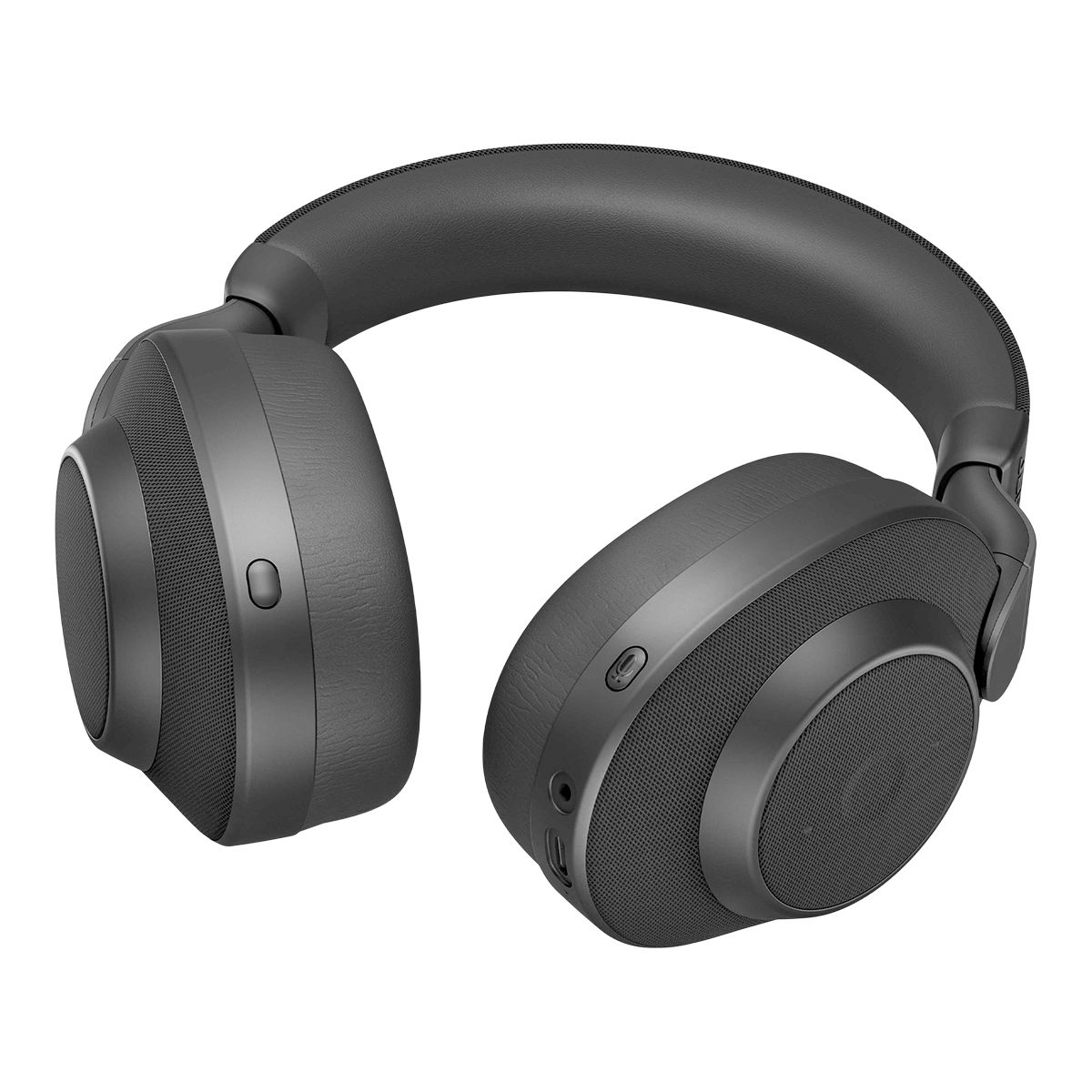 Jabra Elite 85H Wireless Headphones