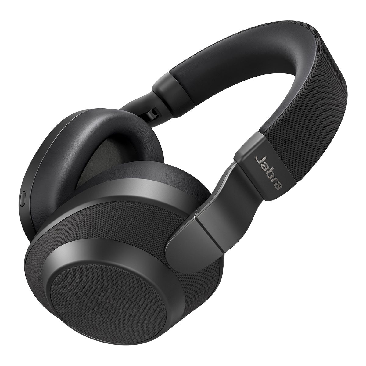 Jabra Elite 85H Wireless Headphones