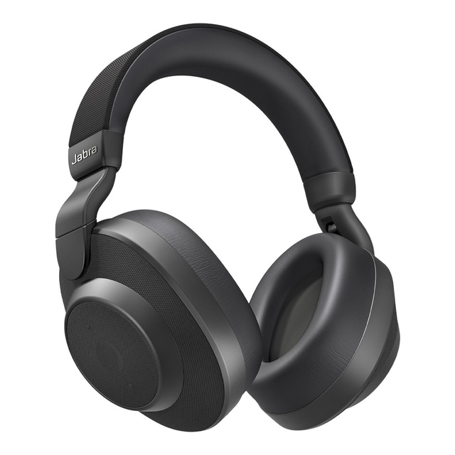 Jabra Elite 85H Wireless Headphones