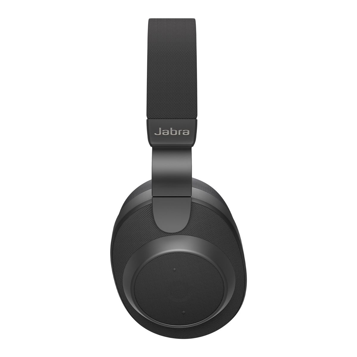 Jabra Elite 85H Wireless Headphones