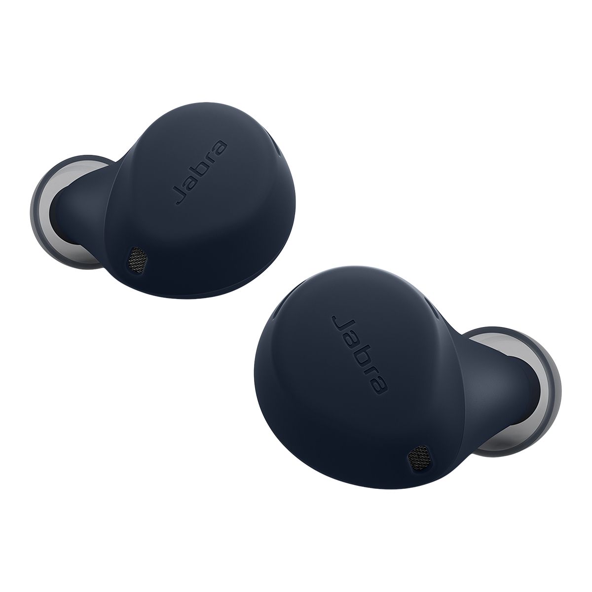 Jabra Elite 7 Active True Wireless Earbuds Composite_or_Mixed