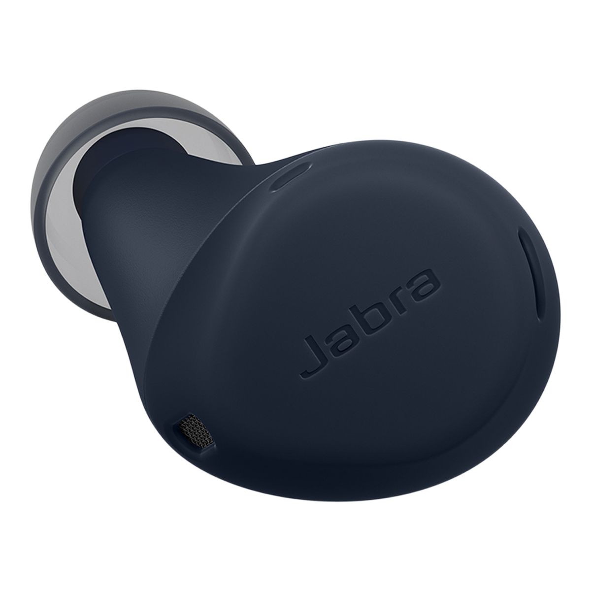 Jabra Elite 7 Active True Wireless Earbuds | SportChek