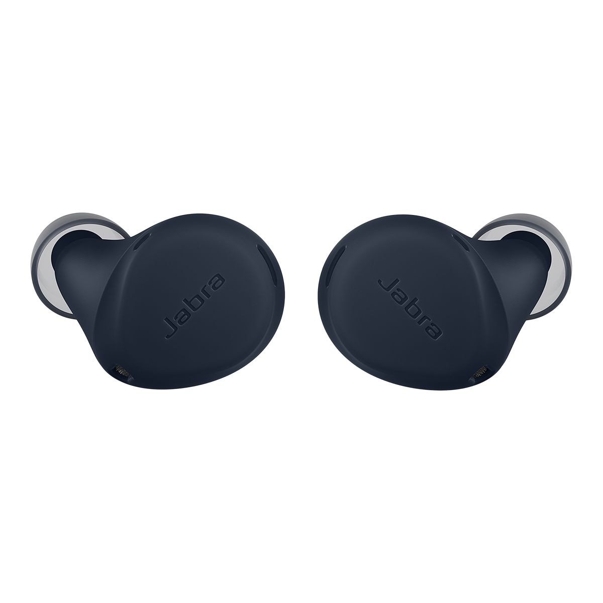 Jabra Elite 7 Active True Wireless Earbuds Front_Flat