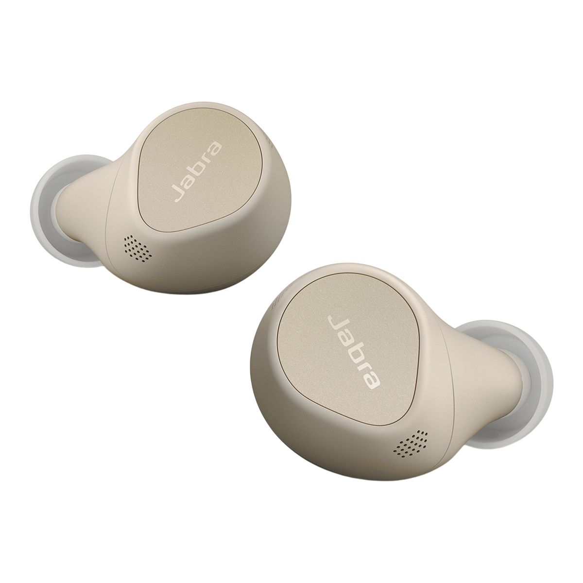 Jabra Elite 7 Pro Truly Wireless Earbuds Composite_or_Mixed