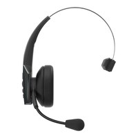 BlueParrott B350-XT Wireless Headset Front_Flat