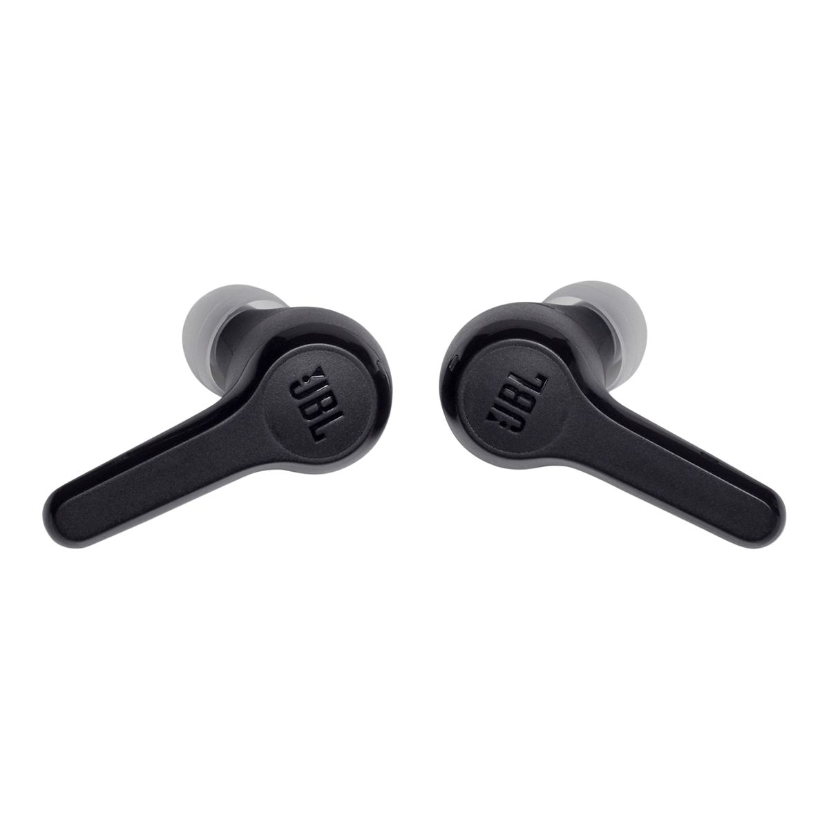 JBL Tune 215TWS True Wireless In Ear Headphones Front_Flat