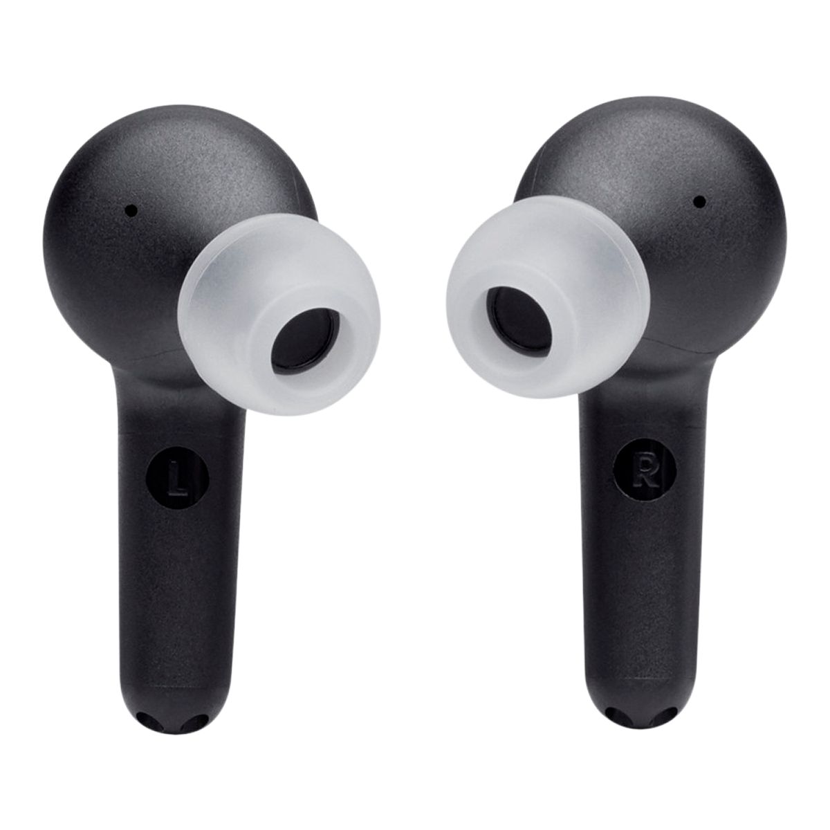 JBL Tune 215TWS True Wireless In Ear Headphones Back_Flat