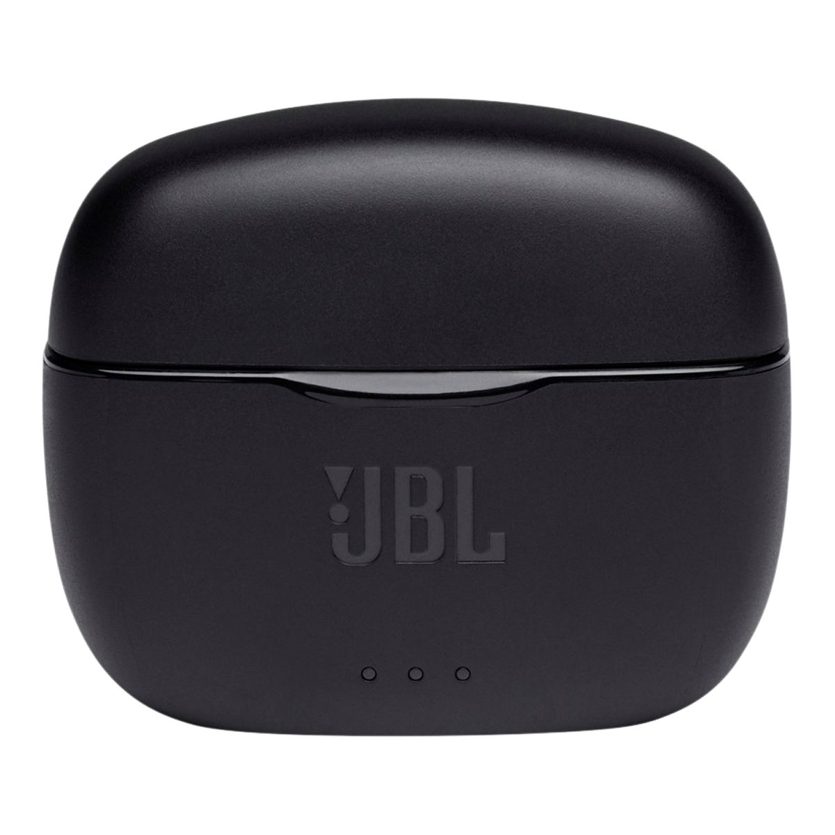 JBL Tune 215TWS True Wireless In Ear Headphones Front_Flat