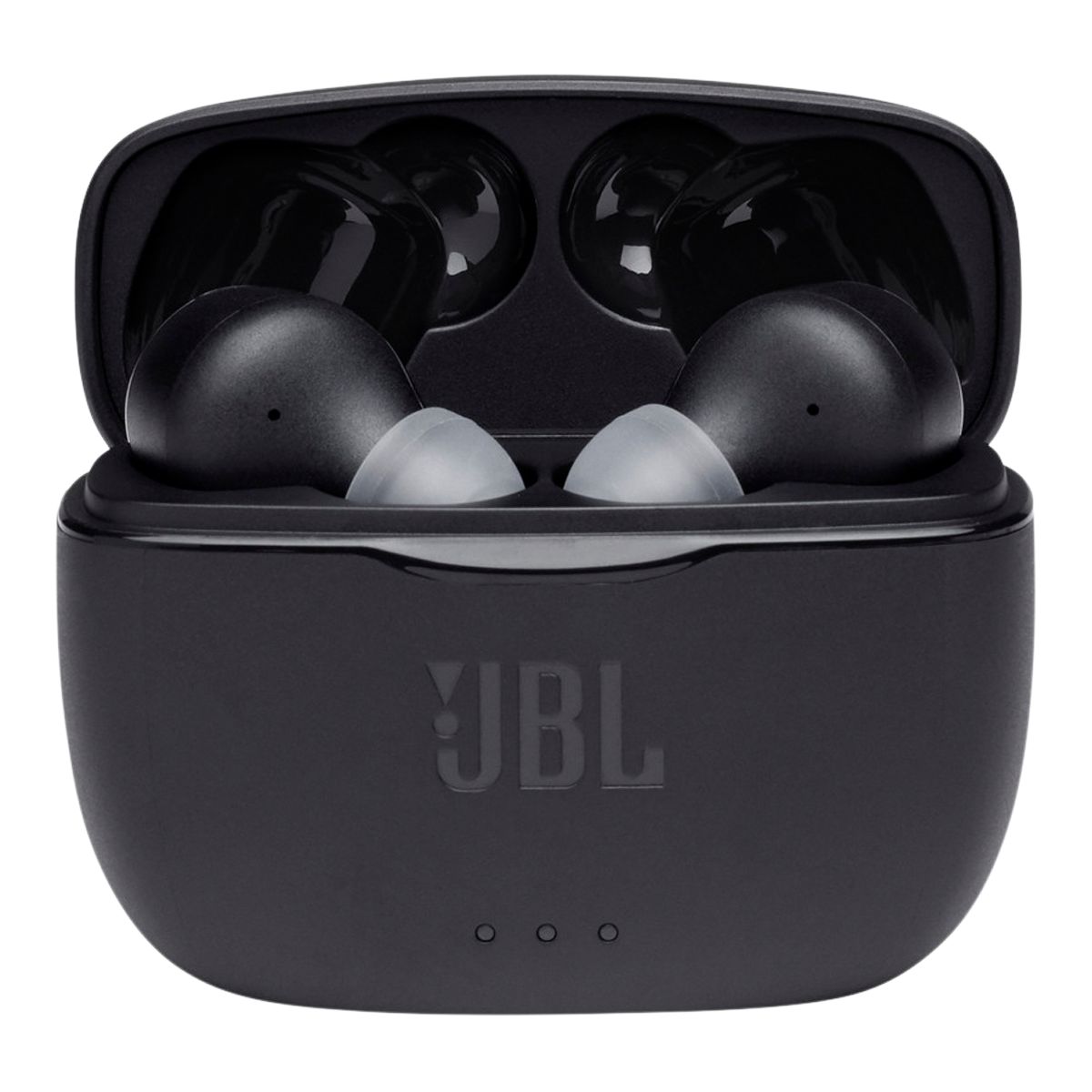 JBL Tune 215Tws True Wireless In Ear Headphones