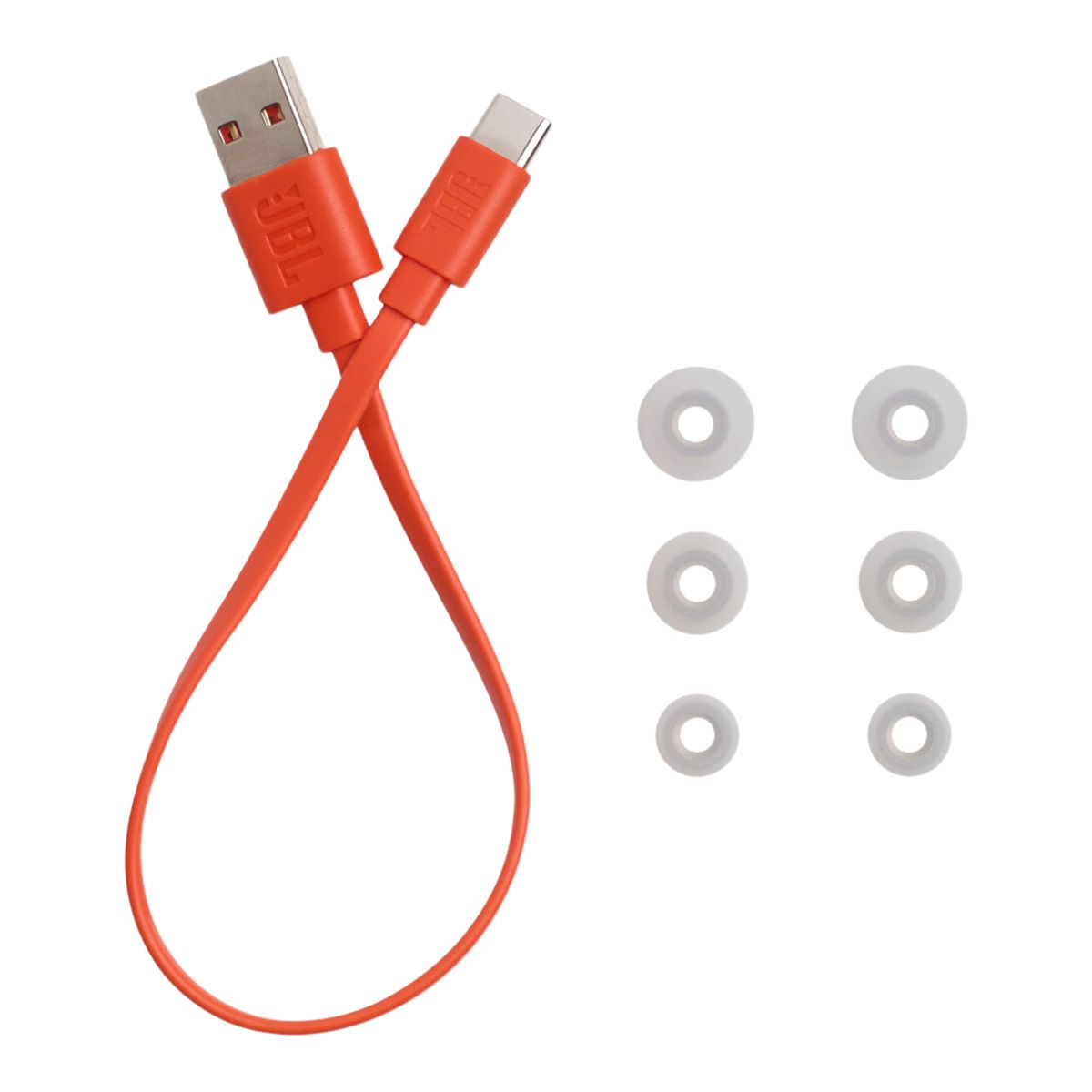 JBL Tune 215TWS True Wireless In Ear Headphones Composite_or_Mixed