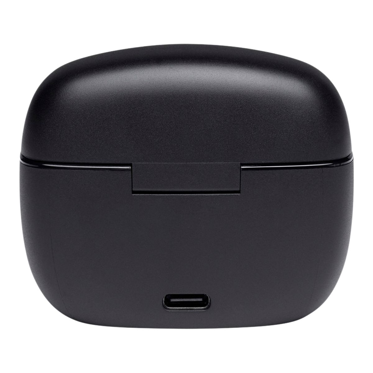 JBL Tune 215TWS True Wireless In Ear Headphones Back_Flat