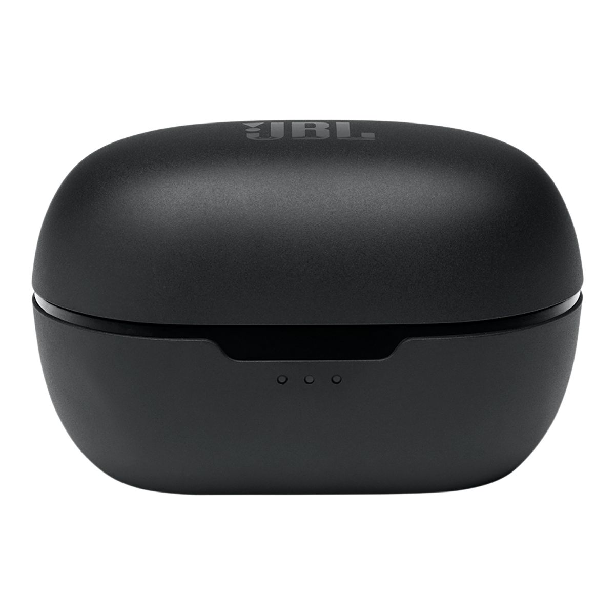 JBL Tune 115TWS True Wireless In Ear Headphones Front_Flat