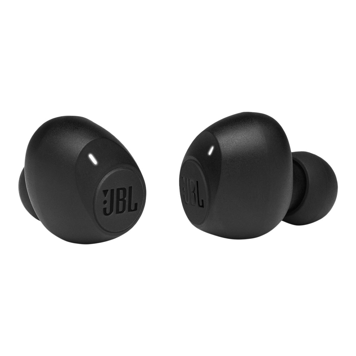 JBL Tune 115TWS True Wireless In Ear Headphones Composite_or_Mixed