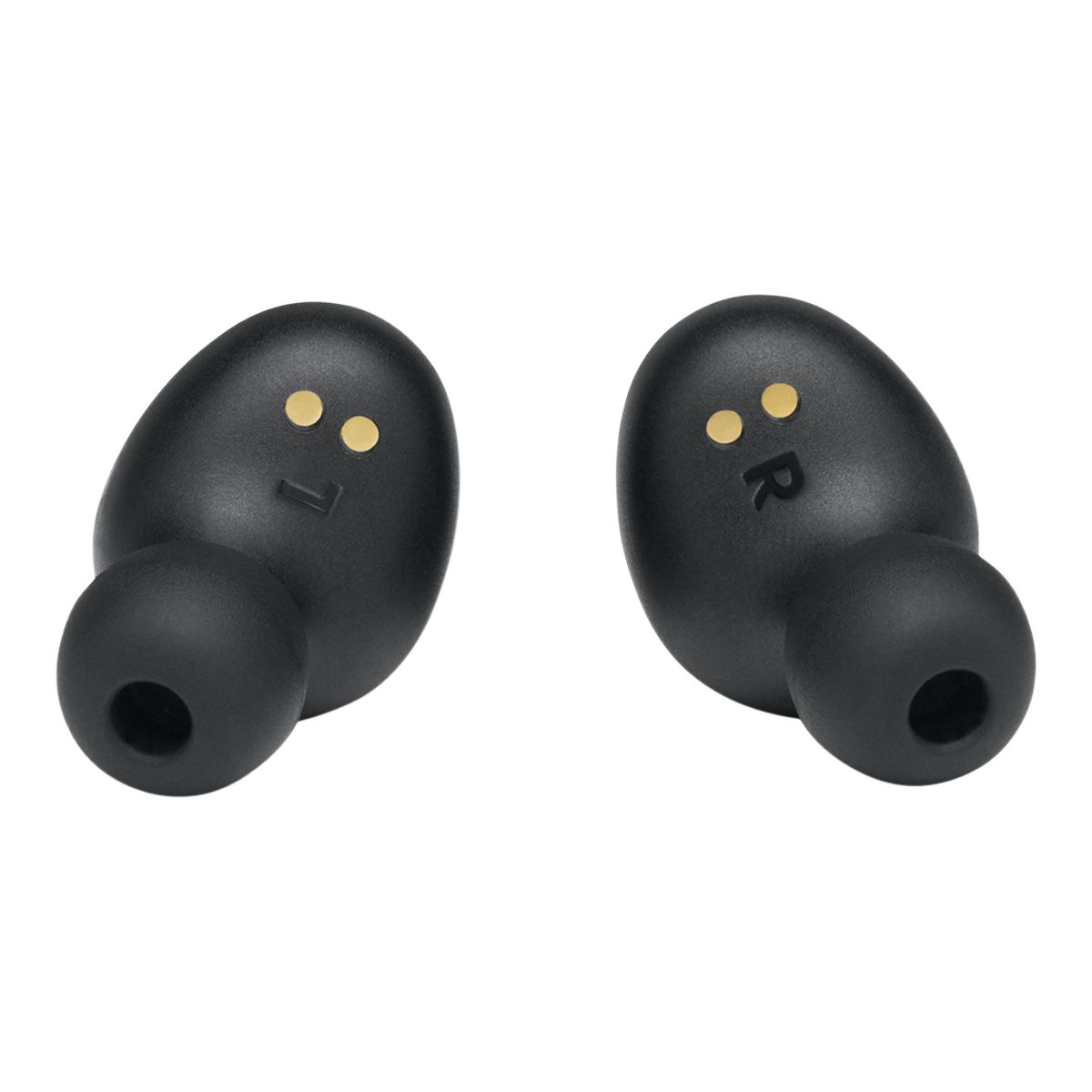JBL Tune 115TWS True Wireless In Ear Headphones Back_Flat