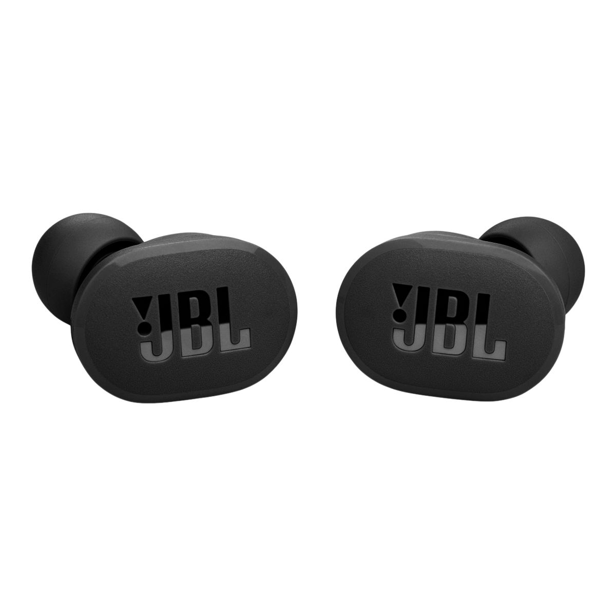 JBL Tune 130NC True Wireless In Ear Headphones