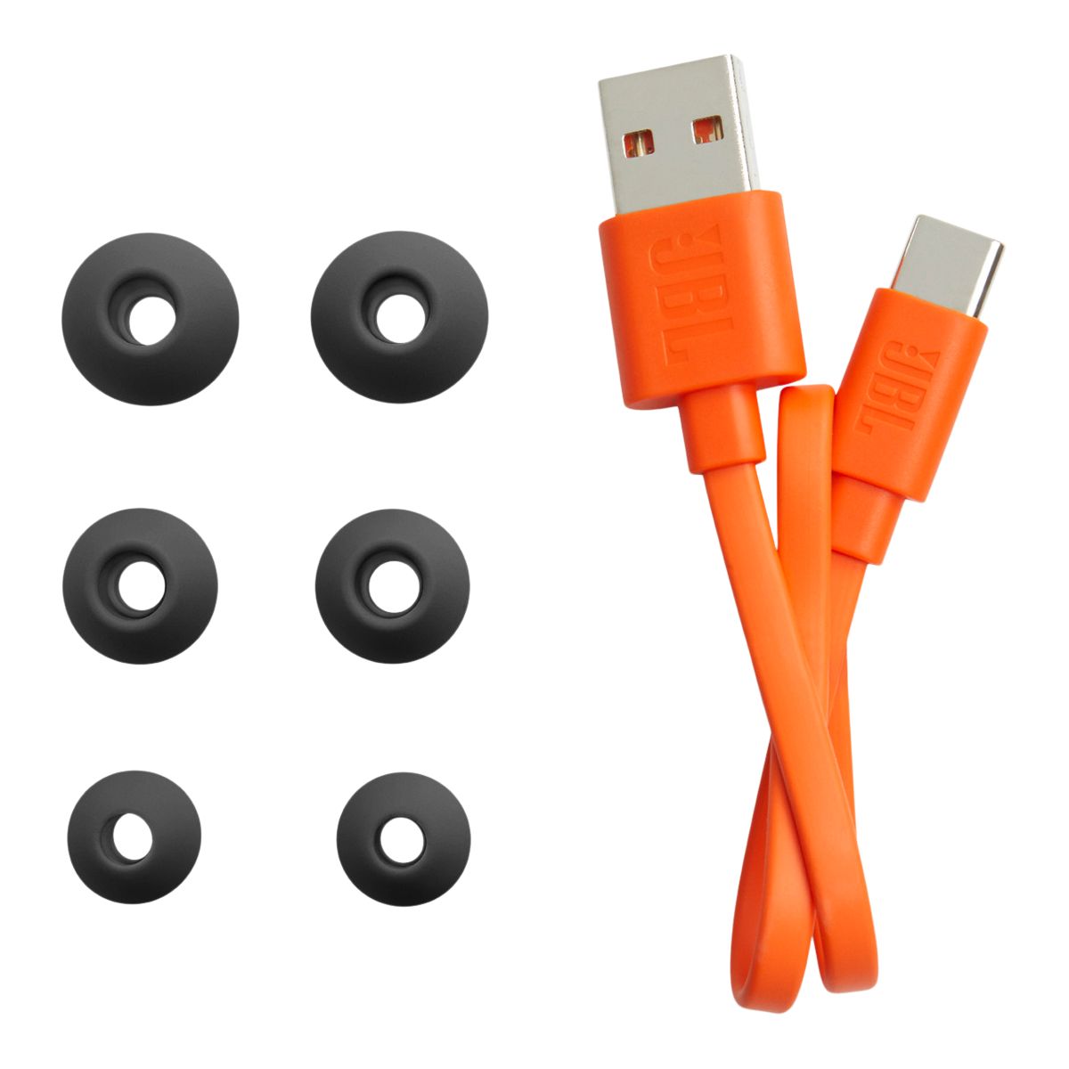 JBL Tune 130NC True Wireless In Ear Headphones