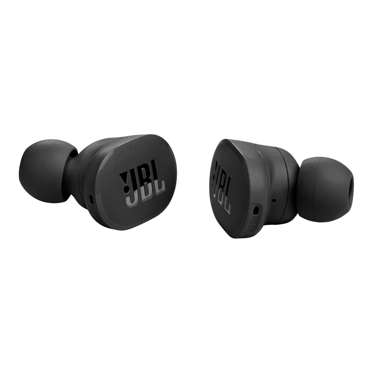 JBL Tune 130NC True Wireless In Ear Headphones