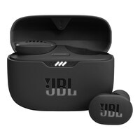 JBL Tune 130NC True Wireless In Ear Headphones Front_Flat